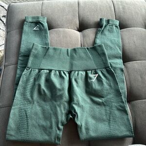 Gymshark seamless legging